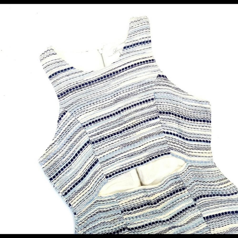 NWT Lovers& Friends Dress!